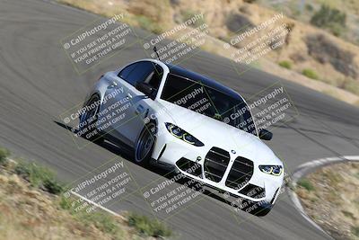 media/Oct-07-2023-Extreme Speed (Sat) [[96db232155]]/3-Purple/session 1 turn 12/